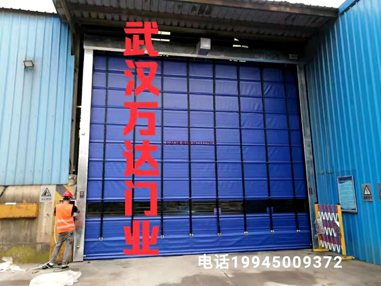 佳木斯高压管道清洗自来水管道清洗管道清洗